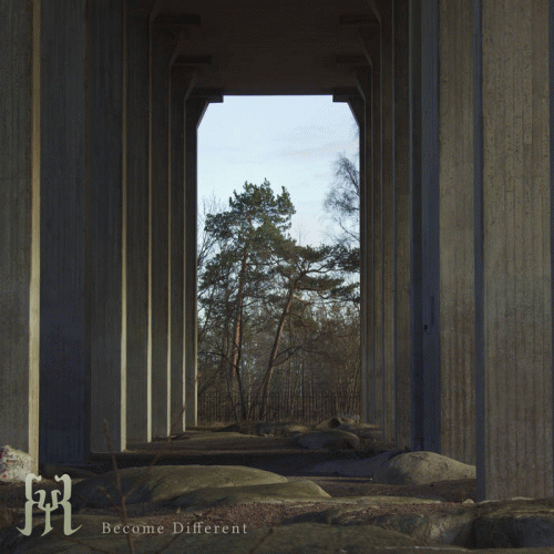 Fyr : Become Different